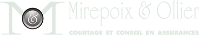 logo_Mirepoix_Ollierallonge